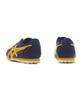 Asics GEL-PRESHOT CLASSIC 1113A009-400 [Shipped from Korea] 100% Authentic