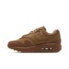 Nike Wmns Air Max 1 87 Ale Brown DV3888-200