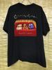 Crowded House - Together Alone Album Unisex T-Shirt All Size S To 5XL 1L857 Unisex T-Shirt