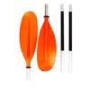 Datangyu Kayak Double-Blade Four-Section Paddle