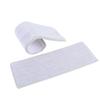 3Pcs Flat Mop Replacement Pads Reusable Thickened Microfiber Absorbent Mop Refill Pads For Spray Mop Dust Mop Cleaning Supplies