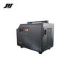 JIS TA3200 Agricultural Drone Battery Fast Charger
