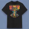 Todd Rundgren Australia Tour T Shirt for Fans All Size S XL