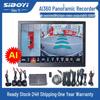 Ηλεκτρονικά είδη αυτοκινήτου – DVR αυτοκινήτων