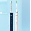 S2 Sonic Electric Toothbrush CN Plug (adapter Included)