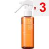 International Mijansen Treatment Mist 150ml Other (check Locks, Tongue Cleaners, Etc.) Out-bath Treatments Directions for Use: - Can Be Used On Wet or