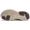 Li Ning Meteor Cushioning Slip Resistant Abrasion Resistant Support Low top Casual Shoes Men's Gray AGCU121-1