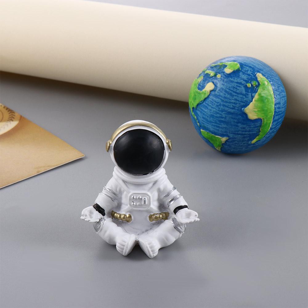 Creative Universe Kitchen Home Magnetic Message Sticker Fridge Magnets Note Holder Board Stickers