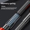 1/4  1/2 Torque Wrench with Adjustable Fast Torque and 72 Teeth Bi-directional Precision Ratchet More Suitable for Narrow Spaces