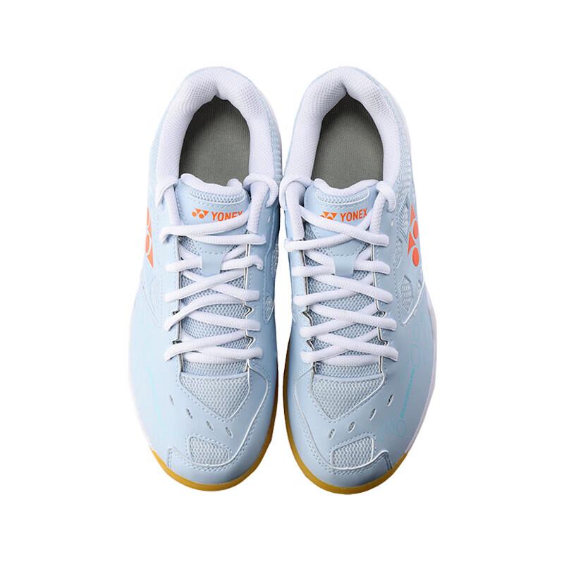 YONEX Power Cushion SHB101CR Profesionální badmintonové boty