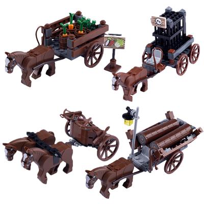 Lego Setleri – Diğer lego setleri