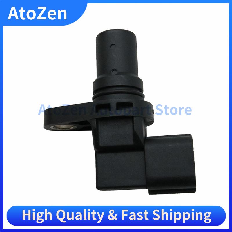 Engine Camshaft Position Sensor for MAZDA 3 Saloon 6 CX-7 2007-2012 2.3L L4 L3K9-18-230 ZZCA-18-230 6M8G-12K073-AB 6M8G-12073-BA