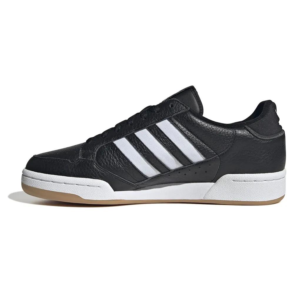 Adidas Originals Sneakers Continental 80 Stripes
