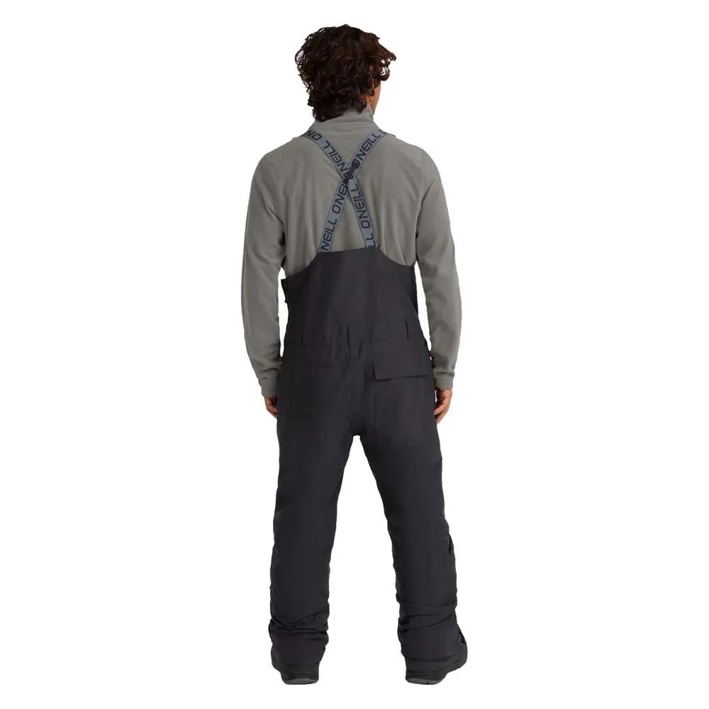 O´neill Брюки O´Riginals Bib Loose