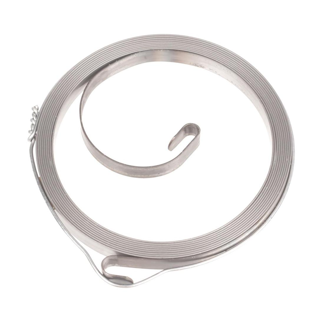 

Starter Spring Honda Gx35Nt 28442-Zm3-003