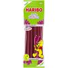 Haribo Jelly Bala Sticks Cherry 200G