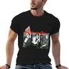 Alphaville T-Shirt| Perfect Gift T-Shirt Printed T Shirts for Man Cotton T Shirt Man T-Shirt