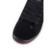 DC Shoes COURT GRAFFIK SQ Sneakers