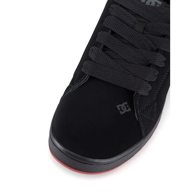DC Shoes COURT GRAFFIK SQ Sneakers