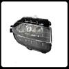 Lexus GS300/350/430 (05-11) Front Fog & Daytime Running Halogen Lights