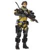 Jax APEX LEGENDS Apex Legends 6-inch Action Figure/Mirage