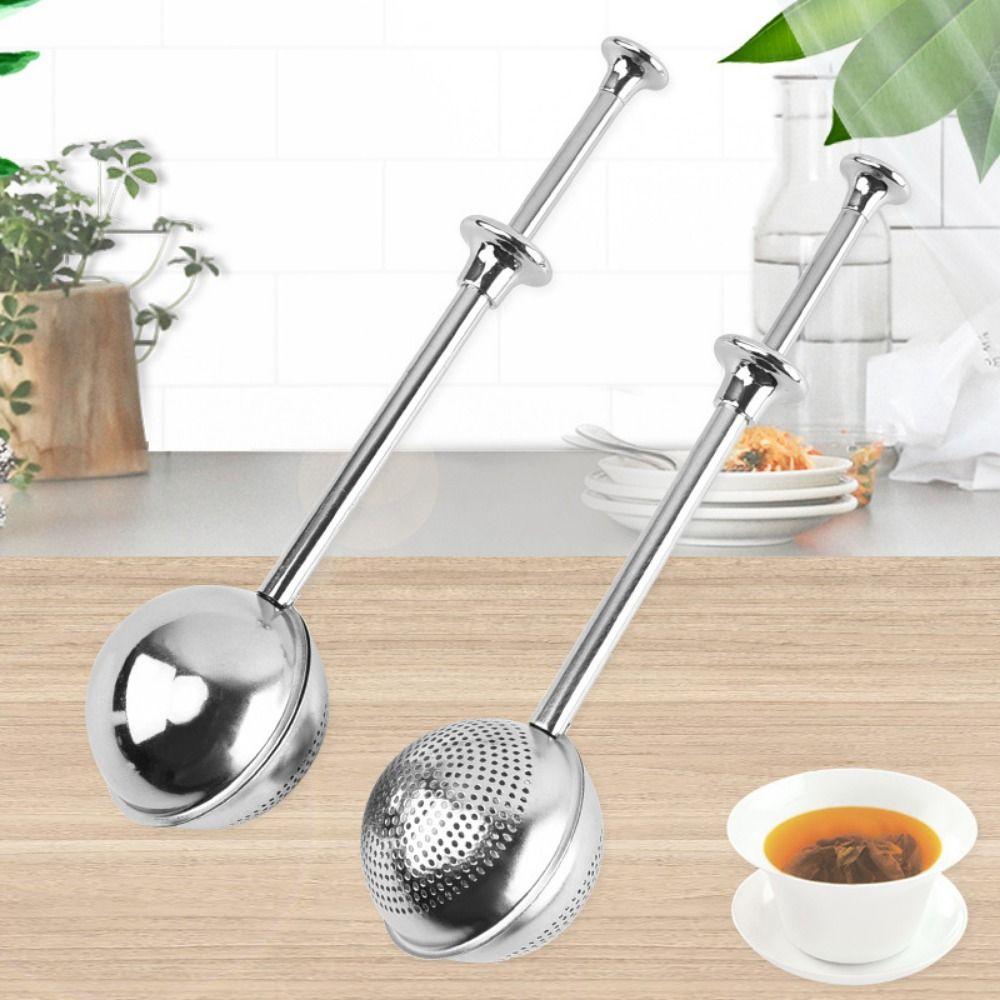 Tools Dusting Flour Wand Powder Duster Spice Sifters Powdered Sugar Shaker Duster With Lid Sugar