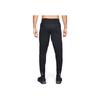 Under Armour Cg Reactor Run Sp Pant Casual Solid Woven Sports Pants Autumn Men pants Black 1317476-001
