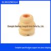 BMW E46 Front Shock Absorber Buffer Rubber