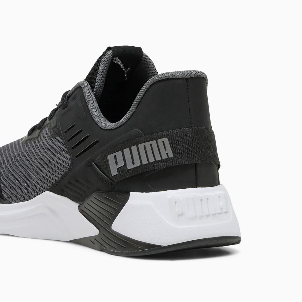 Chaussures de Sport Puma Disperse Xt2 37998501 R 44.5