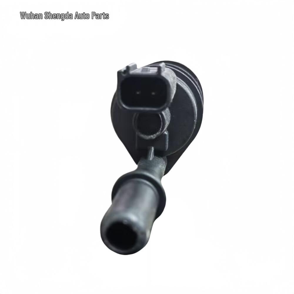 Fuel Line Bracket Holder BL3Z-9B325-C for Navigator Conqueror Vehicles