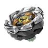 BEYBLADE X Beyblade X UX-06 Booster Leoncrest 7-60GN