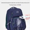 Kala Sheep 32L Student Laptop Backpack