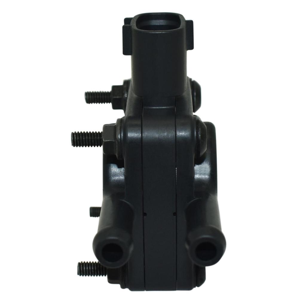 MAP  Sensor RZAJ-18-2B5-A