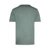 Hugo Mens Dulivio Logo T-Shirt