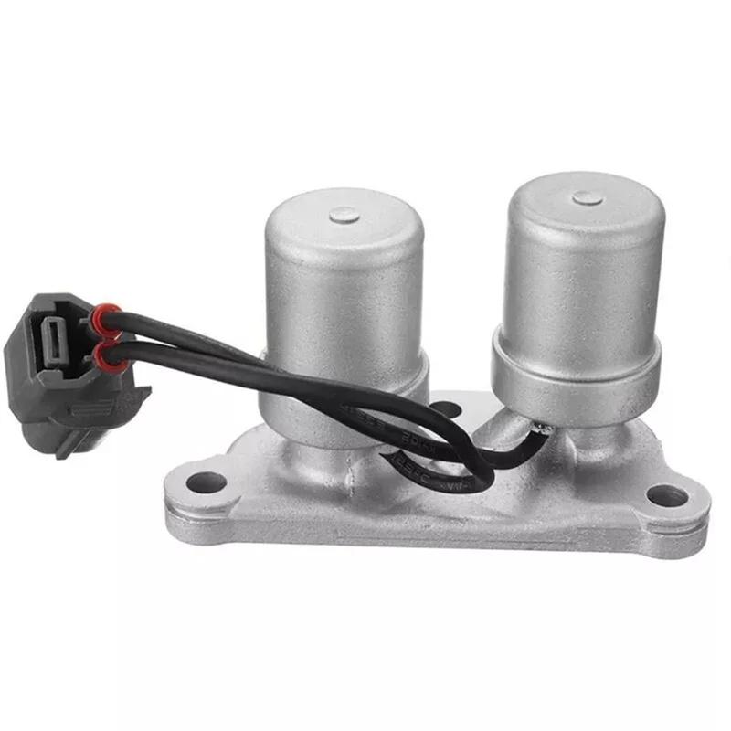 New Transmission Shift Control Solenoid 28200-P4R-003 for Honda Civic 1996-2000