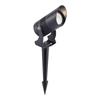 NuFeng LED Landscape Spotlight