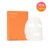 Sulwhasoo Yoonjo Mask 5 Sheets