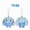 Xdinary Heroes 2026 Summer Special The Xcape MD - Xdinary Monsters PLUSH SUMMER Ver.