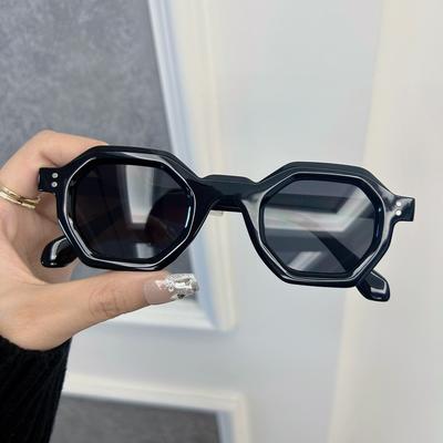 Briller og accessories – Solbriller