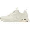 Sport Comfortable Versatile Durable Breathable Low-Top Casual Shoes Women Sneaker Off-White 150077-OFWT