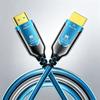 Ses ve video aksesuarları – HDMI