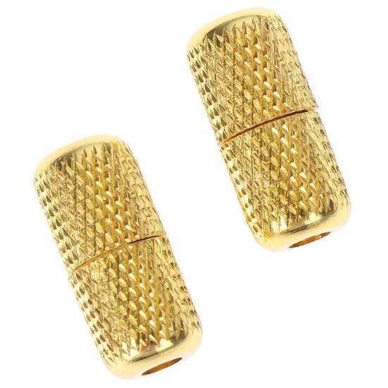 Siretul de pantofi, fără cravată, cupru, anti-rugină, pantofi comozi, cu cataramă