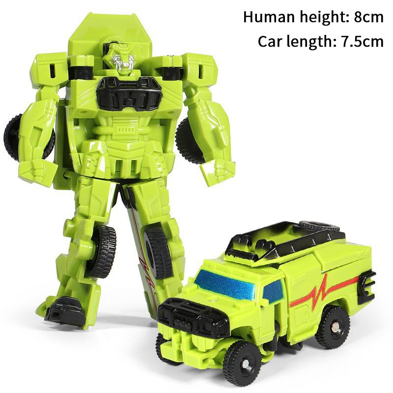 

Transformers Commander Level G Series Hornet Indoor Large Steering Wheel Shock Dahan Break Black Jack Robot Toys