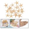 for Wedding Decor Beach Theme Party, Home Decorations,crafts, Fish Tank Landscape