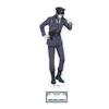 TV Anime "WIND BREAKER" Kyotaro Sugishita Original Illustration Acrylic Stand (Amusement Park Ver.)