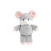 Series Cute Elephant Plush Toy For Kid Sleep Aid Bedtime Companion