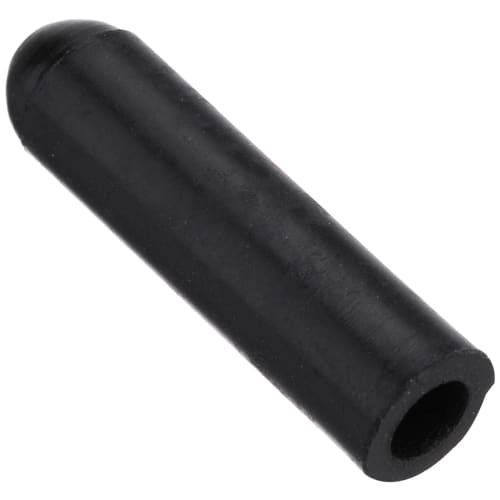 KITACO Rubber Cap 4.7x25 General Purpose NBR 0900-998-00005