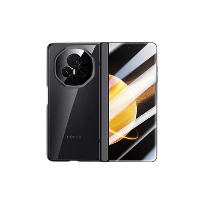 Hüllen für Smartphones – Smartphone-Bumper