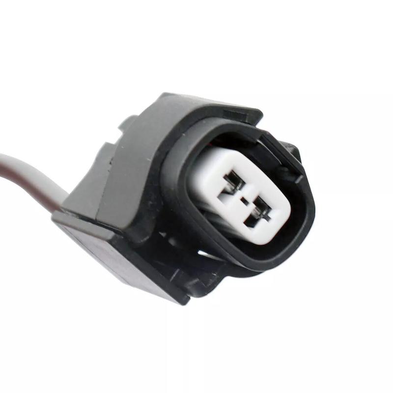 89516-30030 For Lexus IS250 IS300 IS350 GS350 GS430 GS450h GS460 Front Left ABS Wheel Speed Sensor Car