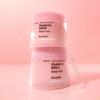 Real Complexion Hyaluronic Relief Toner Pad 60 Sheets